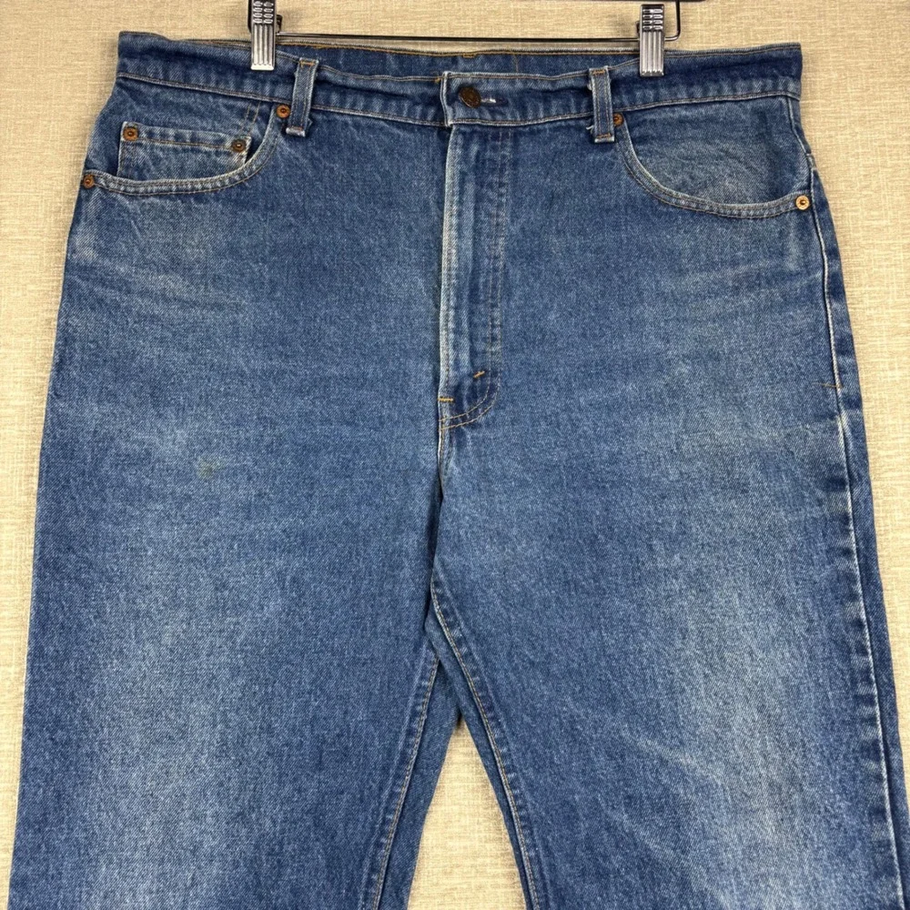 Levis levi 505